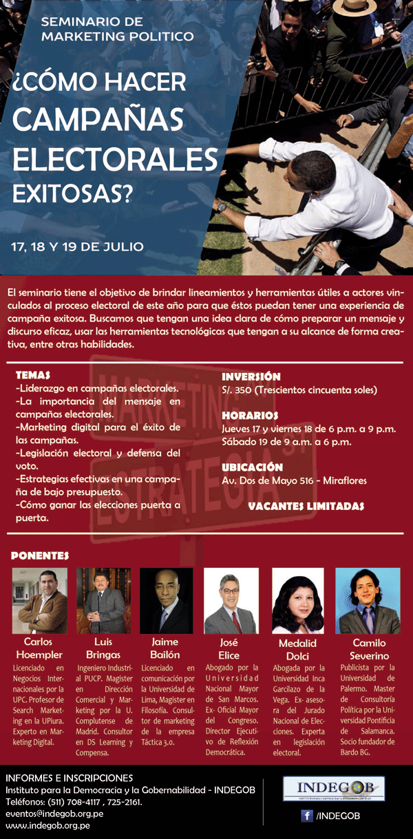 De clic para ver mas detalles..!!